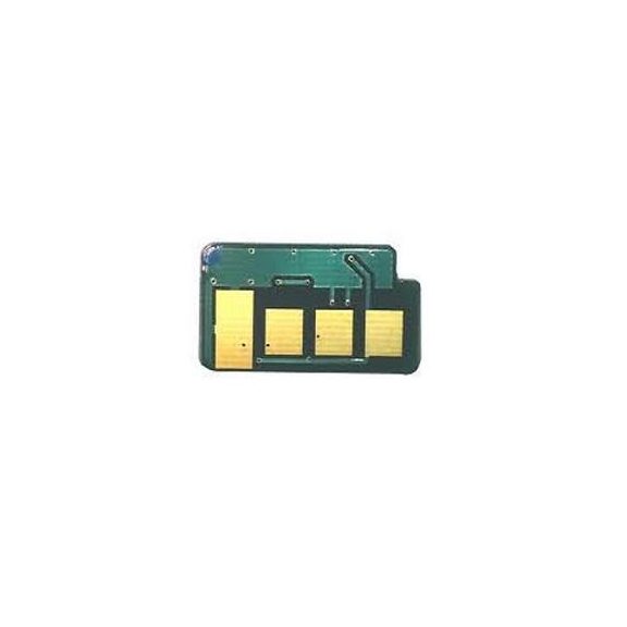 Chip Samsung MLT-D1092S (SCX4300) Chip Samsung MLT-D1092S (SCX4300)
