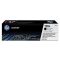 Hp toner CE320A BK (128A) black 2k