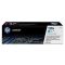 Hp toner CE321A C (128A) cyan 2k