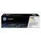 Hp toner CE322A Y (128A) yellow 2k