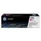 Hp toner CE323A M (128A)  magenta 2k