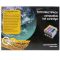 Q-Print tinta T0715 multipack (chipes)(891)