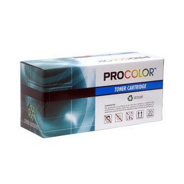 Procolor toner S050436 (M2000)