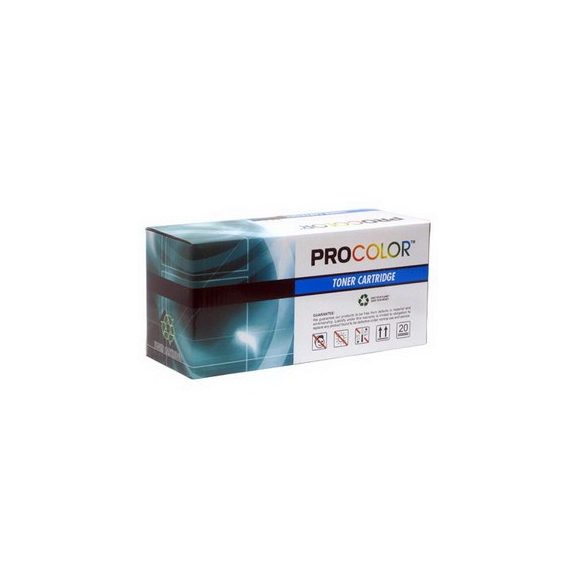 Procolor toner S050436 (M2000) Procolor toner S050436 (M2000)