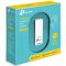 Tp-Link hálózati adapter USB Wireless 300MBPS TL-WN821N