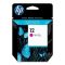 Hp tinta 5025A (12) magenta fejegység (lejárt szavatosságú termék)
