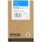 Epson tinta T543200 cyan (lejárt szavatosságú termék)