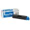 Kyocera toner TK590C (FSC5250DN) cyan 6 k