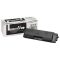 Kyocera toner TK590K (FSC5250DN) black 7 k