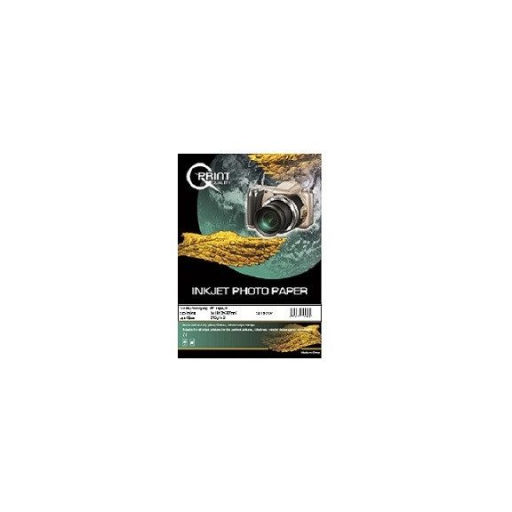 Q-print fotópapír A6 photo glossy, 210gr (20ív/csom) Q-print fotópapír A6 photo glossy, 210gr (20ív/csom)