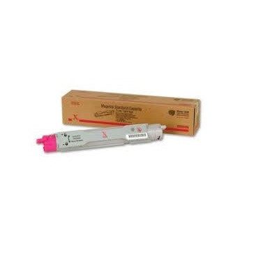 Xerox toner 106R00669 M (PH6250) magenta 3K