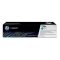 Hp toner CE311A C (126) cyan 1k