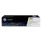 Hp toner CE312A Y (126) yellow 1k