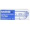 Brother toner TN7600 BK black 6,5k