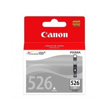 Canon tinta CLI526GY grey