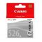 Canon tinta CLI526GY grey