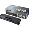 Samsung toner MLT-D101S (SCX3400, ML2160) (SU696A)