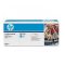 Hp toner CE741A (307A) cyan 7,3k