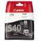Canon tinta PG540 black