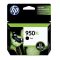 Hp tinta CN045AE (950XL) black 2,3k