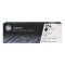 Hp toner CE285AD (85A) dupla black 2x1,6k