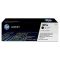 Hp toner CE410A (305) black 2,2k