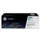 Hp toner CE411A (305) cyan 2,6k