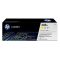 Hp toner CE412A (305) yellow 2,6k