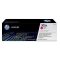 Hp toner CE413A (305) magenta 2,6k