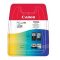 Canon tinta PG540/CL541 multipack