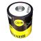 Írható cd MAXELL CD-R80 (52X) 100 db/csomag (HOL)
