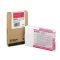 Epson tinta T605300 magenta  (lejárt szavatosságú termék)