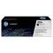 Hp toner CE410X (305) black 4k