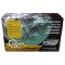 Q-Print tinta PGI520BK/CLI521B,C,M,Y  multipack (chipes)