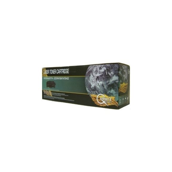 Q-Print Toner CLT-K4072S CLP-320 (chipes) black 1,4k Q-Print Toner CLT-K4072S CLP-320 (chipes) black 1,4k