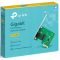Tp-Link hálózati kártya TG-3468 10/1000 PCI-E