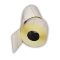 Etikett címke 100 x 70mm Thermo (2500/tekercs)