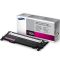 Samsung toner CLT-M406S 1k magenta (CLP-365) (SU252A)