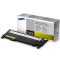 Samsung toner CLT-Y406S 1k yellow (CLP-365) (SU462A)