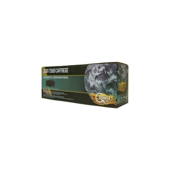 Q-Print Toner TK435 (TA180,220) (chipes) black 150k Q-Print Toner TK435 (TA180,220) (chipes) black 150k