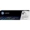 Hp toner CF210A (131A) black 1,6k