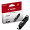 Canon tinta CLI551 black