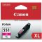 Canon tinta CLI551XLM magenta
