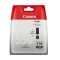 Canon tinta PGI550 black