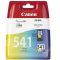 Canon tinta CL541 color
