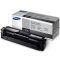 Samsung toner CLT-K504S black 2,5k (SU158A)