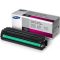 Samsung toner CLT-M504S magenta 1,8k (SU292A)
