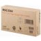 Ricoh gél  MPC1500SP yellow (888548, DT1500YLW) 3k