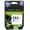 Hp tinta CN054AE (933XL) cyan 0,825k