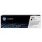 Hp toner CF210X (131X) black 2,4k